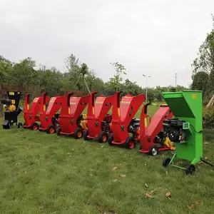 ����ͨ������֦����� �綯С����֦�� ԰����֦�����