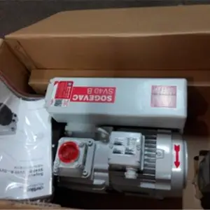 oerlikon leyboldŷ������ ����