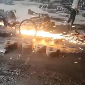 �����ɸ��İ� ���̸���ĥɸ�� �İ�ɸ�������İ�߻����������