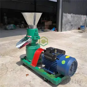 ֱ������ոѿ����� ѹ����ʵ���ϻ� �㶫�������Ͽ�����