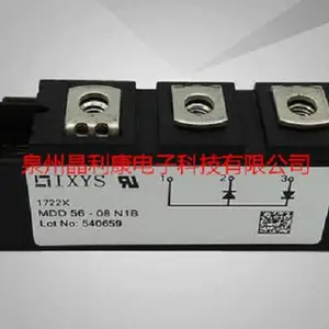 供应全新原装 晶闸管模块 MT60C18T1 MT90C08T1 MT90C08T1D