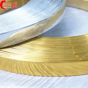 �����ó��Ҷ��ƽ���˿�Ҿ�����װ���� ������������ɫ��ɫ ����ɫ��������ɫ������
