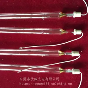 大量供应PM2886 UV灯管