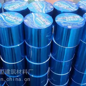 ������ֱ��_����¥�� �߷��� ©�겹©���� ��ճ������ˮ������