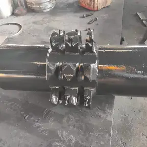 ��ӦSGB620/40T�ΰ��,�۲ɹΰ����ͻ���ú��ר�������豸�ΰ��