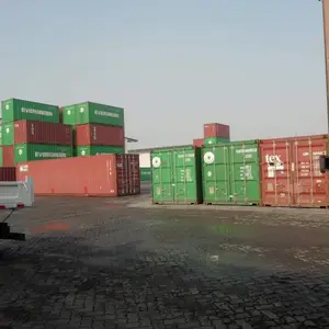 �羳���̳���1039 9610 9710 9810 ����ʲô��˼
