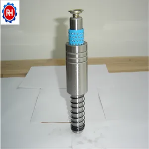 ����ģ�ߵ��ס��ڵ��ס�̨�׵��ס�ֱ���� ���鵼��--������
