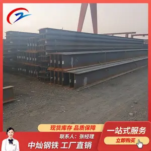 ����h�͸� ����h�͸� ����h�͸� ��ӭ����