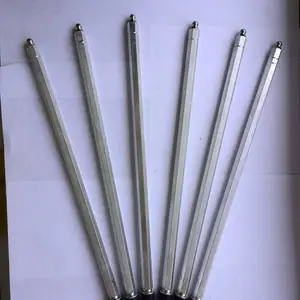 辽宁谁家批发灌浆堵漏止水针头