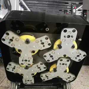 ����������ĥ�������������� ��Ʒ�ʸ߾�����ĥ�� ������ĥ��