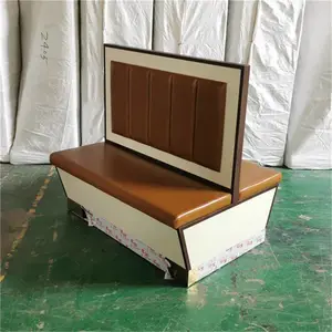�д����괮�����˫�洢�￨��ɳ��