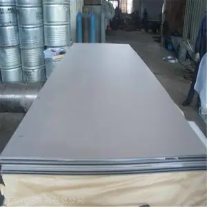 ��Ӧ���ڵ¹�VDM������ Ni201����N4/8*2000*6000����ְ���ֻ�������� �������