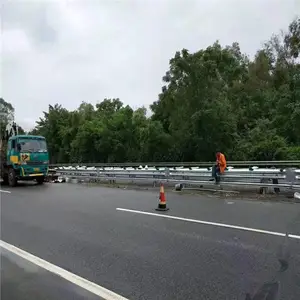������п����ײ���� ���ٹ�·���λ��� ��У��ײ����