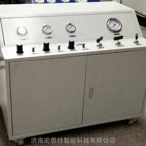 �Ϻ��������� ����Σ�ջ��� ��װҺѹ����� ��������� ����SN/T 0370.1