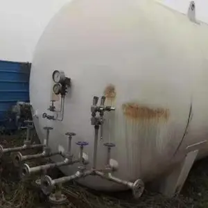 ��Ӧ������ ���ֻ����� �߹�ʽ������ ��ʽ������ ƽ��ʽ������ ��ˮ������