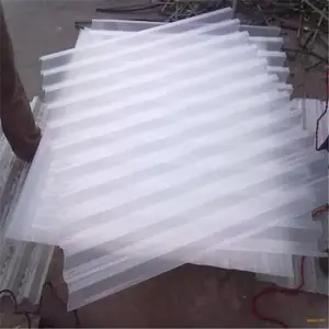 聚丙烯PP材质蜂窝斜管填料安装 沉淀池蜂窝斜管填料一平方价位 荣茂