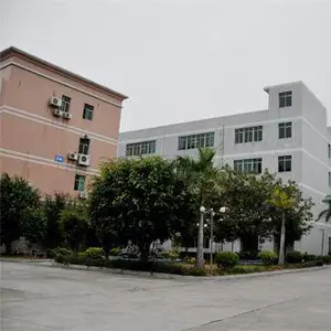 深圳市优华智联科技有限公司
