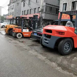 �Ϻ��ζ���ͤ��泵����-��������