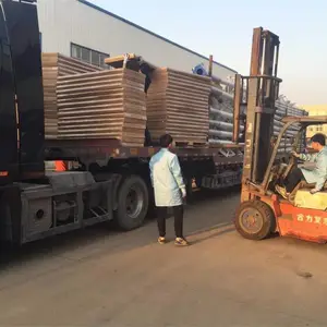 鹤峰新农村太阳能路灯维修 道路灯 老品牌 可信赖