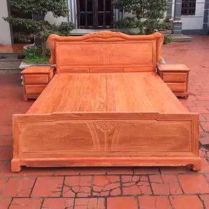 ��ľ���50����黨�氲�ݴ�3����