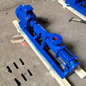 ѹ�˻��ݸ˱�G25-2 2m3/h 1.2Mpa�ݸ˱û�е�ܷ��ݸ˹ཬ���ڶȹ�����ֲ���