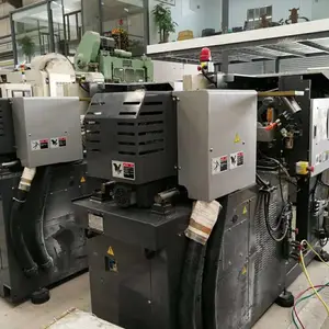 ת���ձ�ס��ע�ܻ�С��ע�ܻ�18T