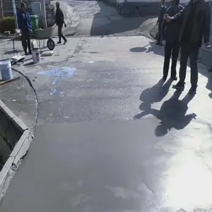 ����ˮ��·������ɰ������׿�ܴ��ǿ�޲���