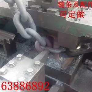 ³��10��40�������� 14��50����������30T�ΰ������ ��18��64����Բ��������