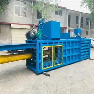 ��ʽ����ѹ���豸 С��Һѹ����� ����;ֽ�����Ͽ�ѹ���