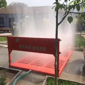 ������ϴ���� ������ϴ�ֻ���Ƶ �Զ���Ӧϴ����