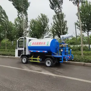 ����Դ��ˮ��������������������Դ����������������������ֱ��