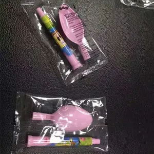��Ӧһ�������ϱ���װ�� ֽ���Զ��״���ڻ� ˮ���豭�����