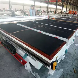 �������������ܲ����и����С�Ͳ����и����CNC6033�и��