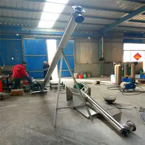 ������װ������������ ������͸�ʴ����������Lj8