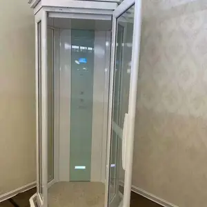 ɽ����̨���õ��ݶ����Ĳ�_��������С��������_�����⸴ʽ��¥��װ�м�����