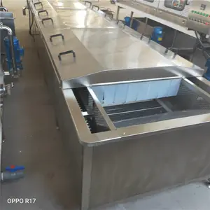 �����ƾ���Ư��ɱ��� ���Ĳ�Ư��ɱ��� �������������