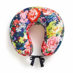 �ɰ���ɫU�������ƴ�ñ������ĭ���Ӽ����޿ɼ�ӡlogo��˾��Ʒ��