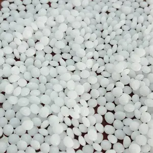 ��������ĥPOM��ͨ����duracon/TR-20���ֹ�����������