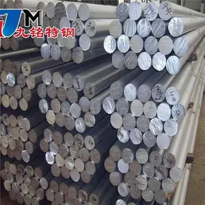 ���������͸�ʴGH39 GH3039Բ�� ���ձ�׼���� GH39���ºϽ�Բ�� ��ѷ���