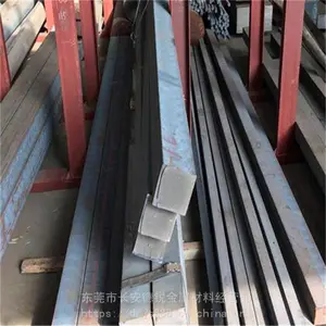 �߾��ܹ����Ͻ�FGE80-2�к���� ������������ë�� �ɴ��ͼӹ�