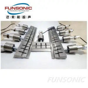 ���������Ϻ���/��������ڻ���β��/ҽ������/��ױƷ����/�����