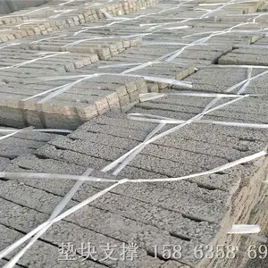 ��Ӧˮ��֧�� ��� ���� ����