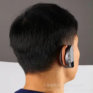 ����ݲι۽������_���߽�����_����ݲι۽����������