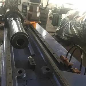 颖霖品牌CNC-16S30SM-4A