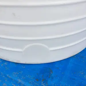 10�����Ž���վ����ˮ�����ɹų�尽����