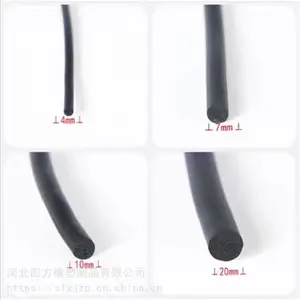 ���ҹ�Ӧ�𽺷����� Բ����Ԫ�ұ�������