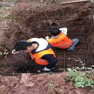 ������ѯ���ξ�����ͨ·***��ͨ��ʾ��