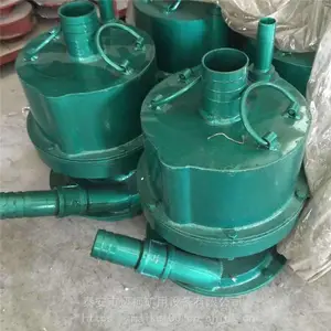 FWQB50-25�綯����Ǳˮ����ˮС����