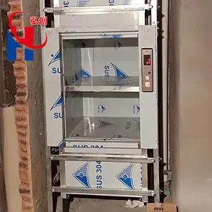 �����й������ƾƵ괫�˻� ��������/���˻� ����/˫��ʽ����ƽ̨���˵���