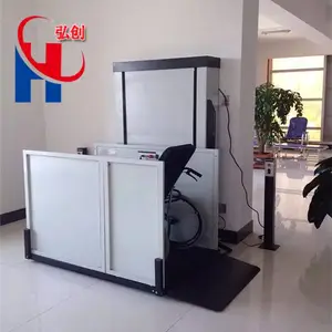 ���õ����������ϰ��м��˵��ݰ�װ���Ƽ۸�-�봴Һѹ����